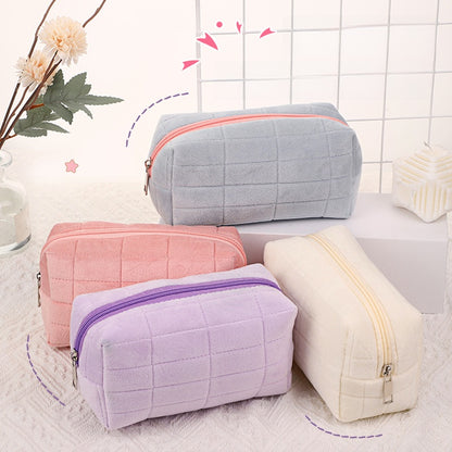 Cosmetic Bag