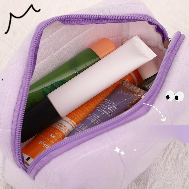 Cosmetic Bag