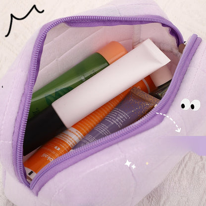 Cosmetic Bag