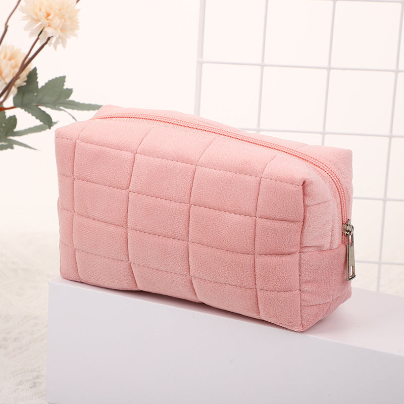 Cosmetic Bag