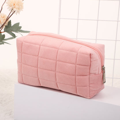 Cosmetic Bag