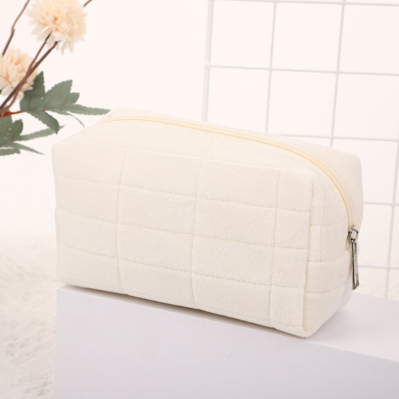 Cosmetic Bag