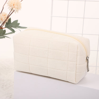 Cosmetic Bag