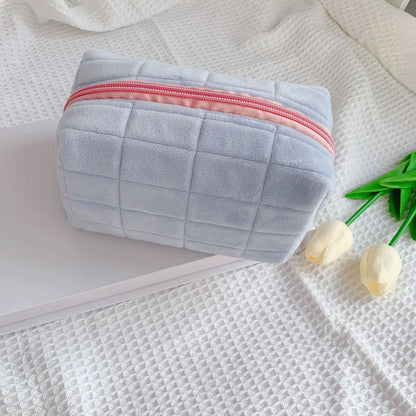 Cosmetic Bag