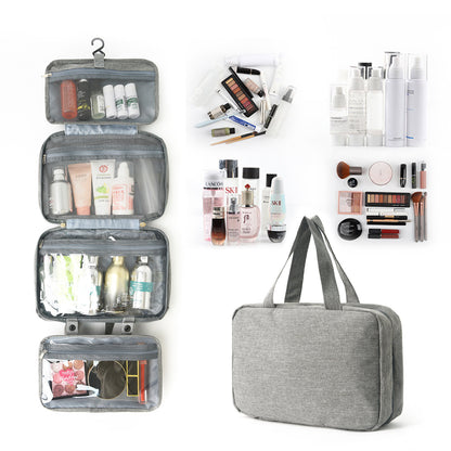 Cosmetic Bag