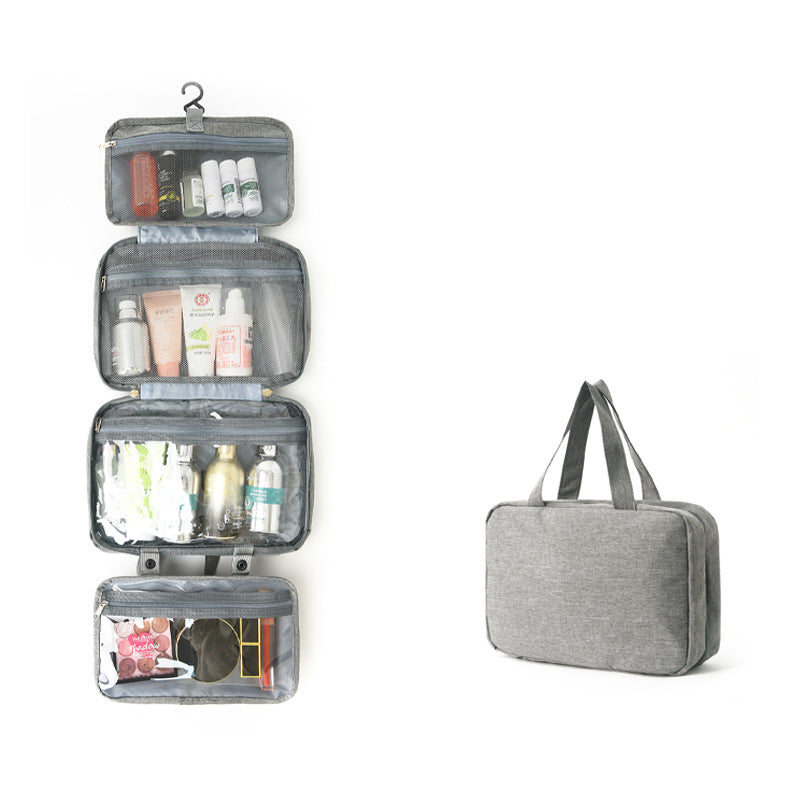 Cosmetic Bag