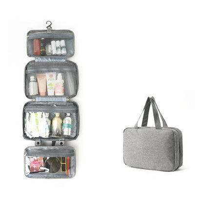 Cosmetic Bag