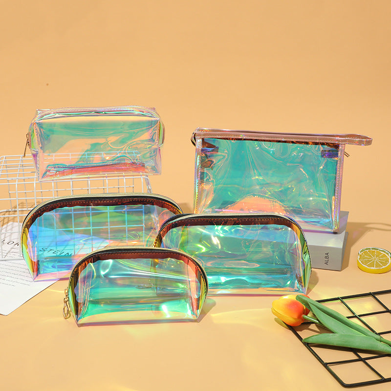 Cosmetic Bag