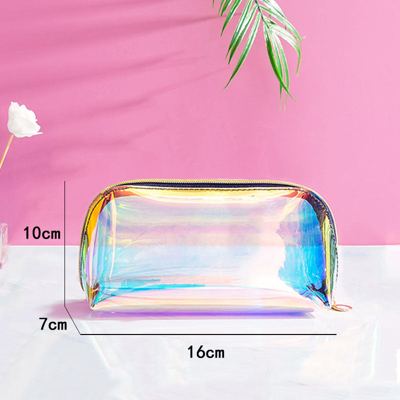 Cosmetic Bag