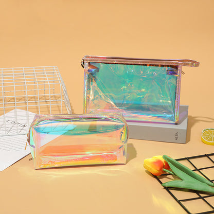 Cosmetic Bag