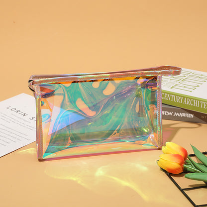 Cosmetic Bag