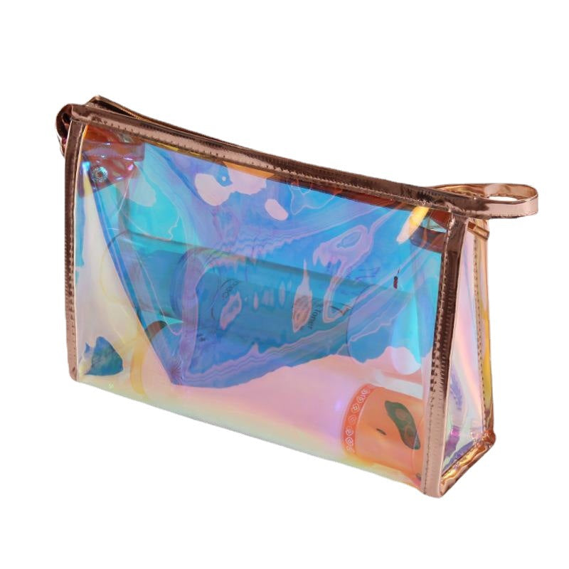 Cosmetic Bag