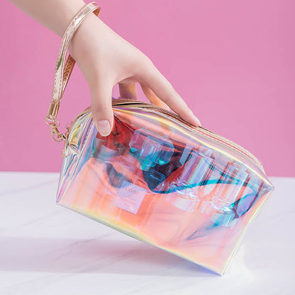 Cosmetic Bag