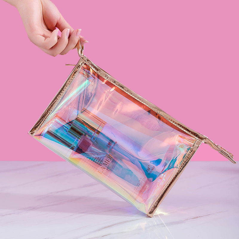 Cosmetic Bag