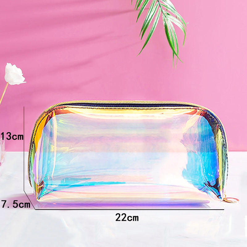 Cosmetic Bag