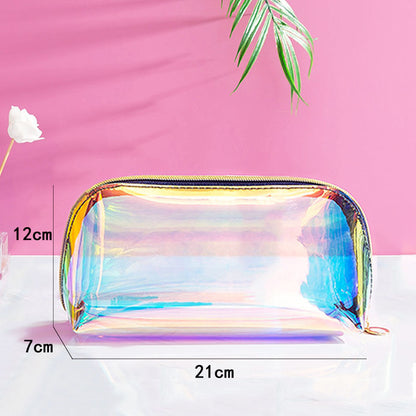 Cosmetic Bag