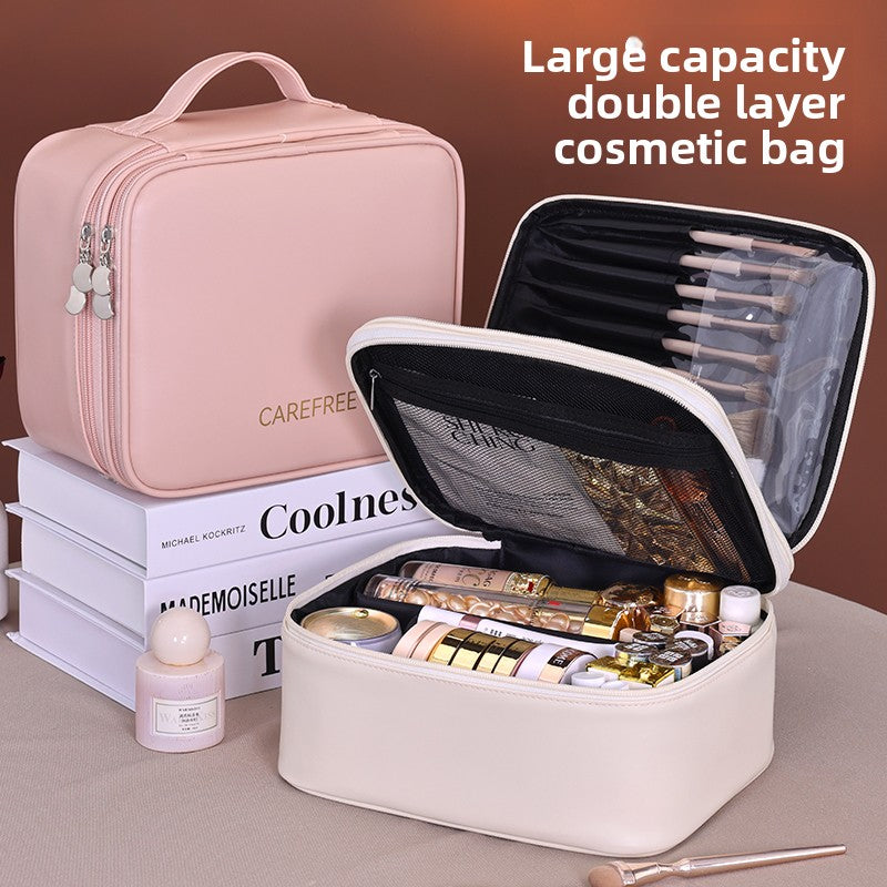 Cosmetic Bag