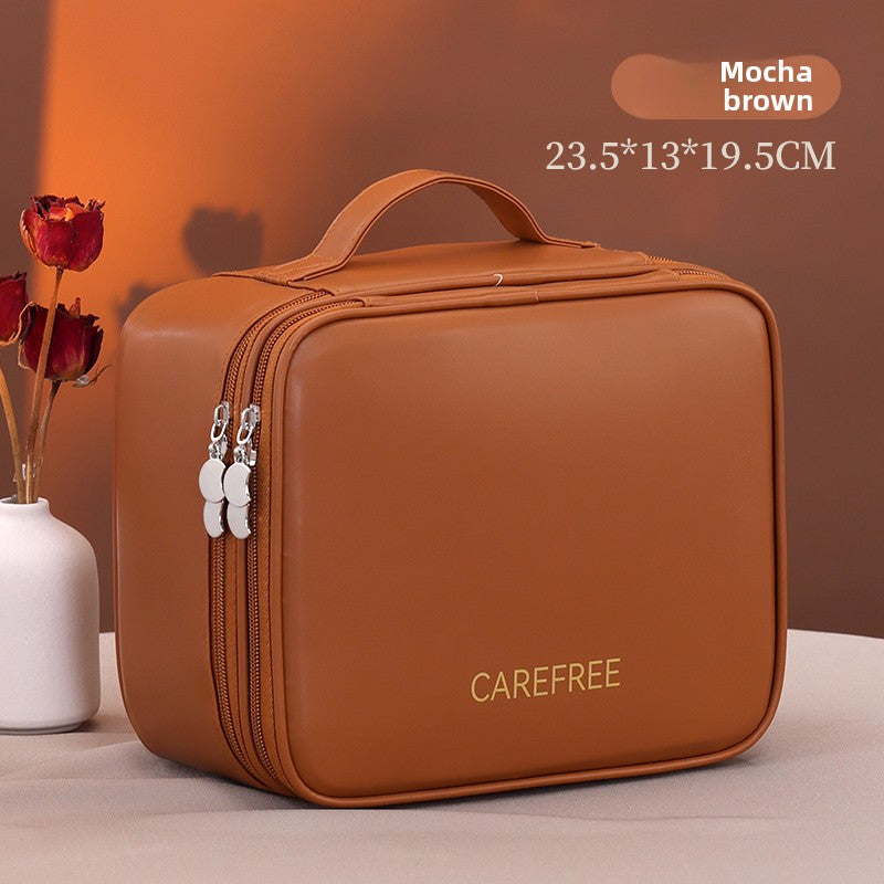Cosmetic Bag