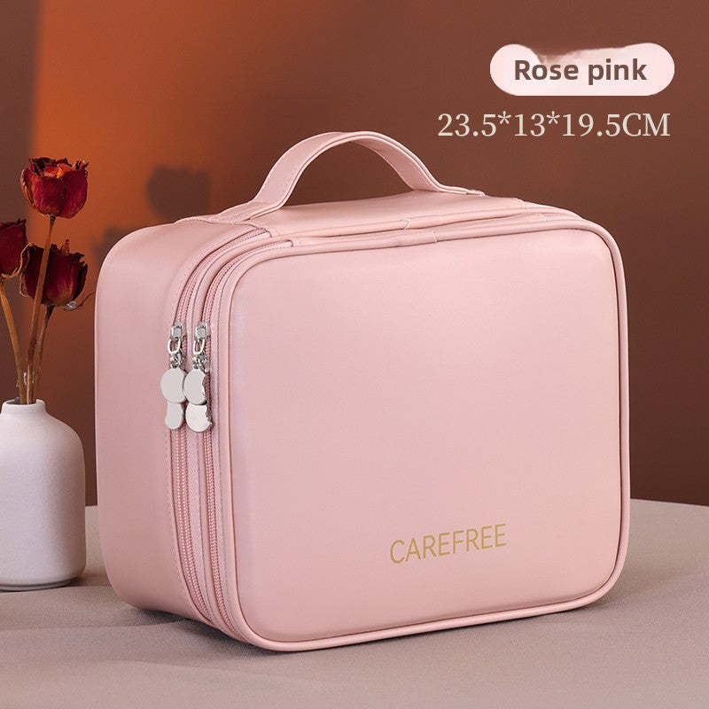 Cosmetic Bag