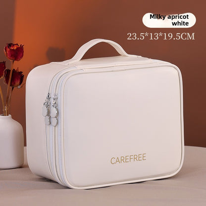 Cosmetic Bag