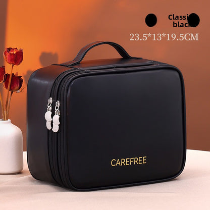 Cosmetic Bag
