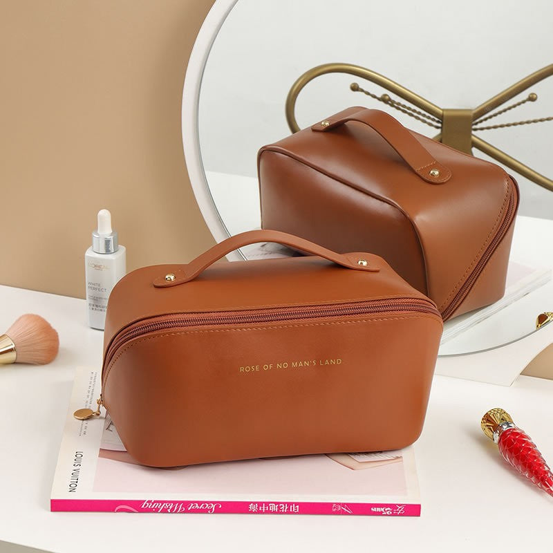 Cosmetic Bag