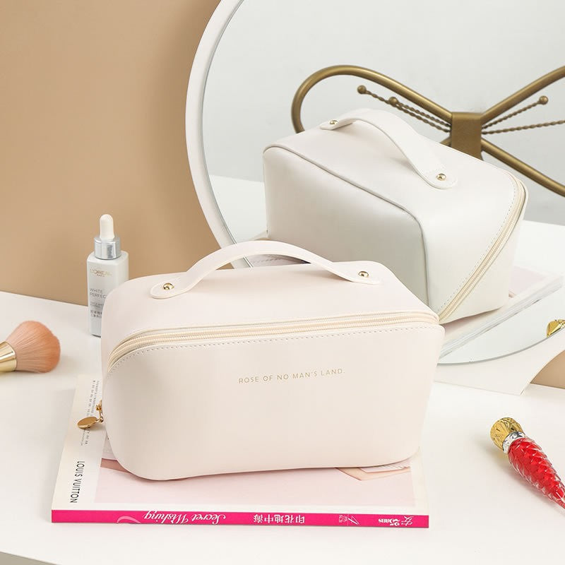 Cosmetic Bag