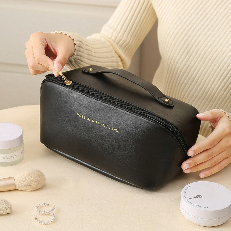 Cosmetic Bag