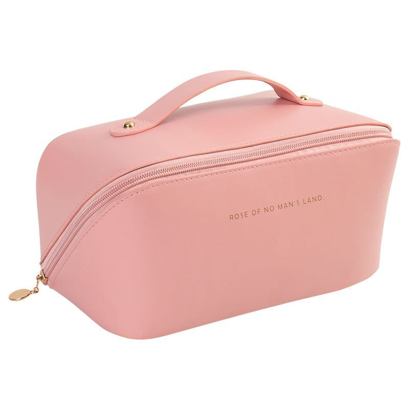 Cosmetic Bag
