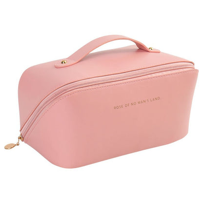 Cosmetic Bag