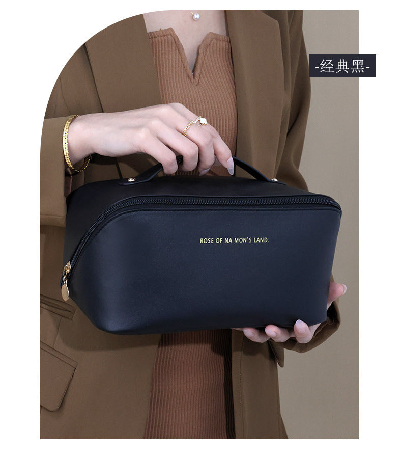 Cosmetic Bag