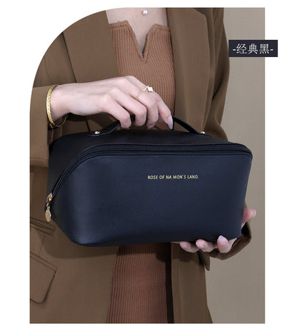 Cosmetic Bag