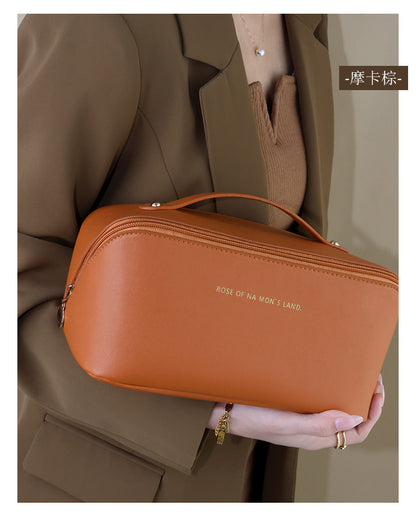 Cosmetic Bag