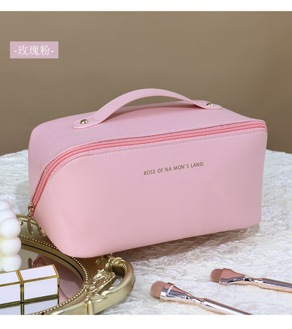 Cosmetic Bag