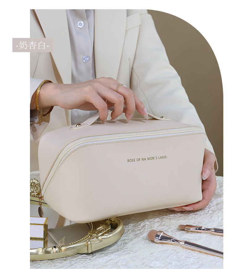Cosmetic Bag