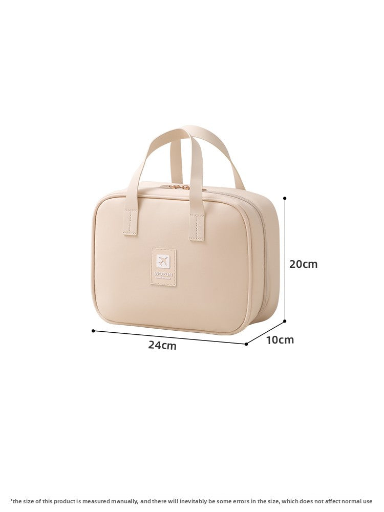 Cosmetic Bag Women's Large Capacity