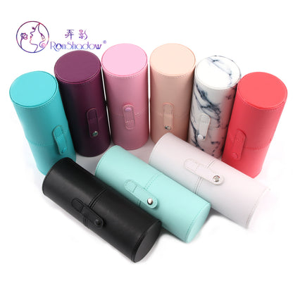 Cosmetic Brush