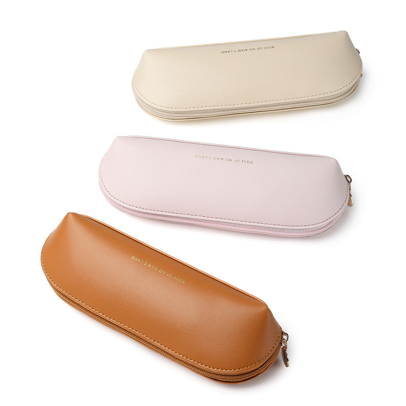 Cosmetic Brush Storage Bag