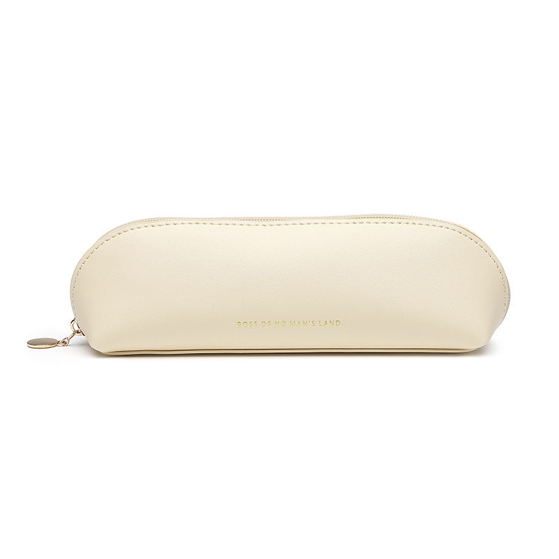 Cosmetic Brush Storage Bag