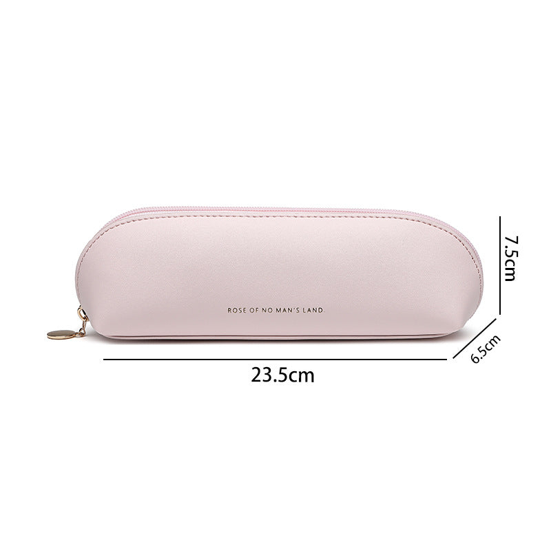 Cosmetic Brush Storage Bag