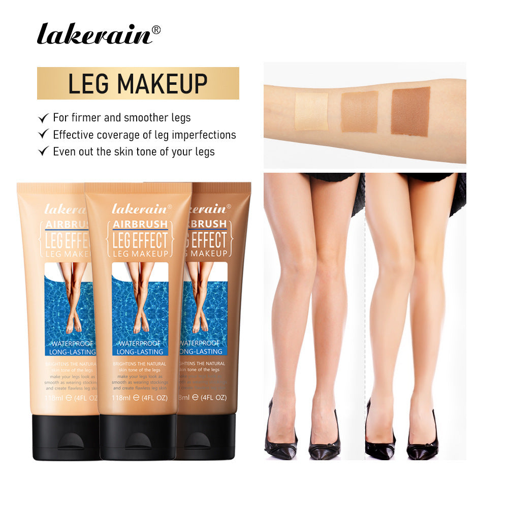 Cosmetic Cream