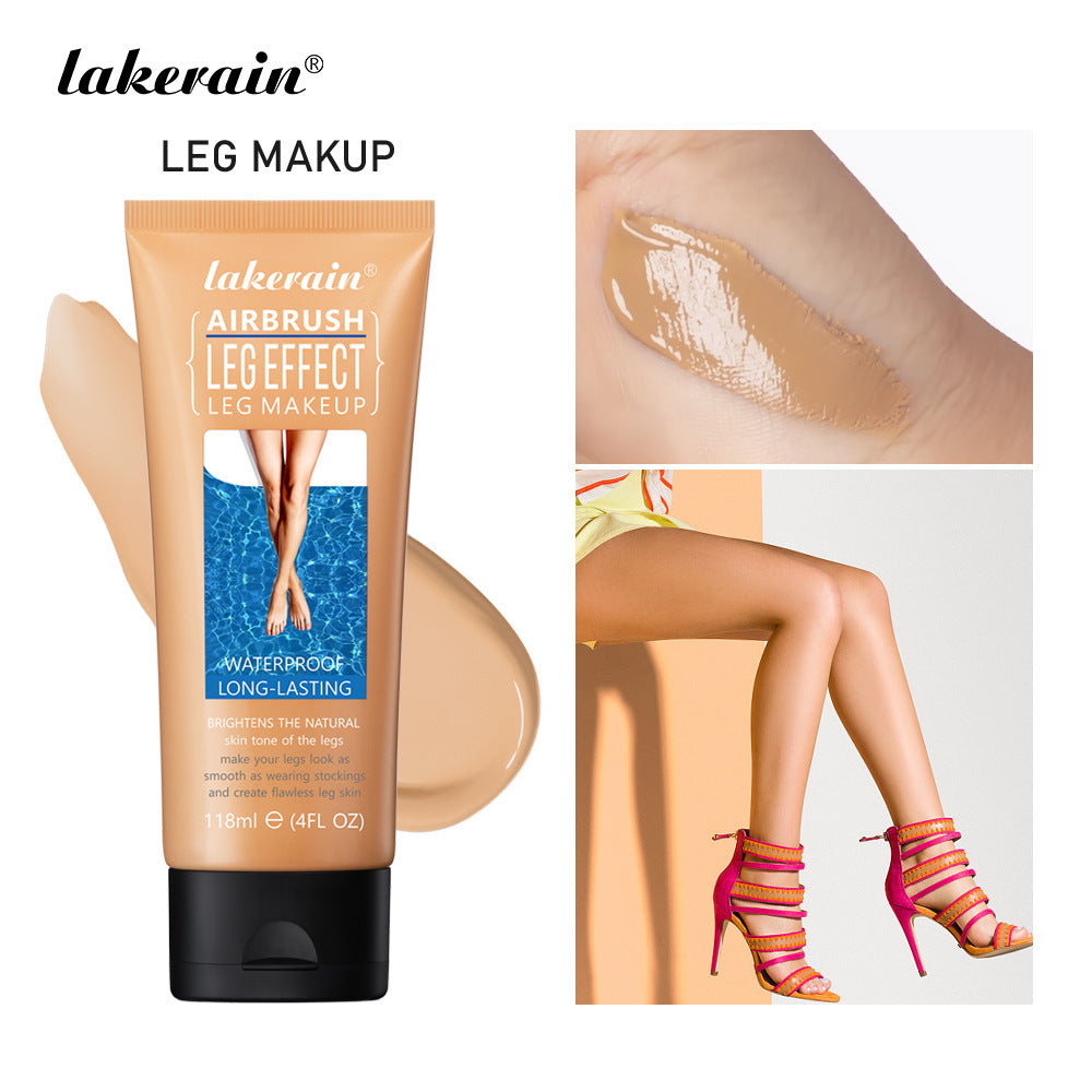 Cosmetic Cream