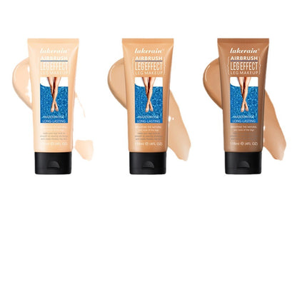 Cosmetic Cream