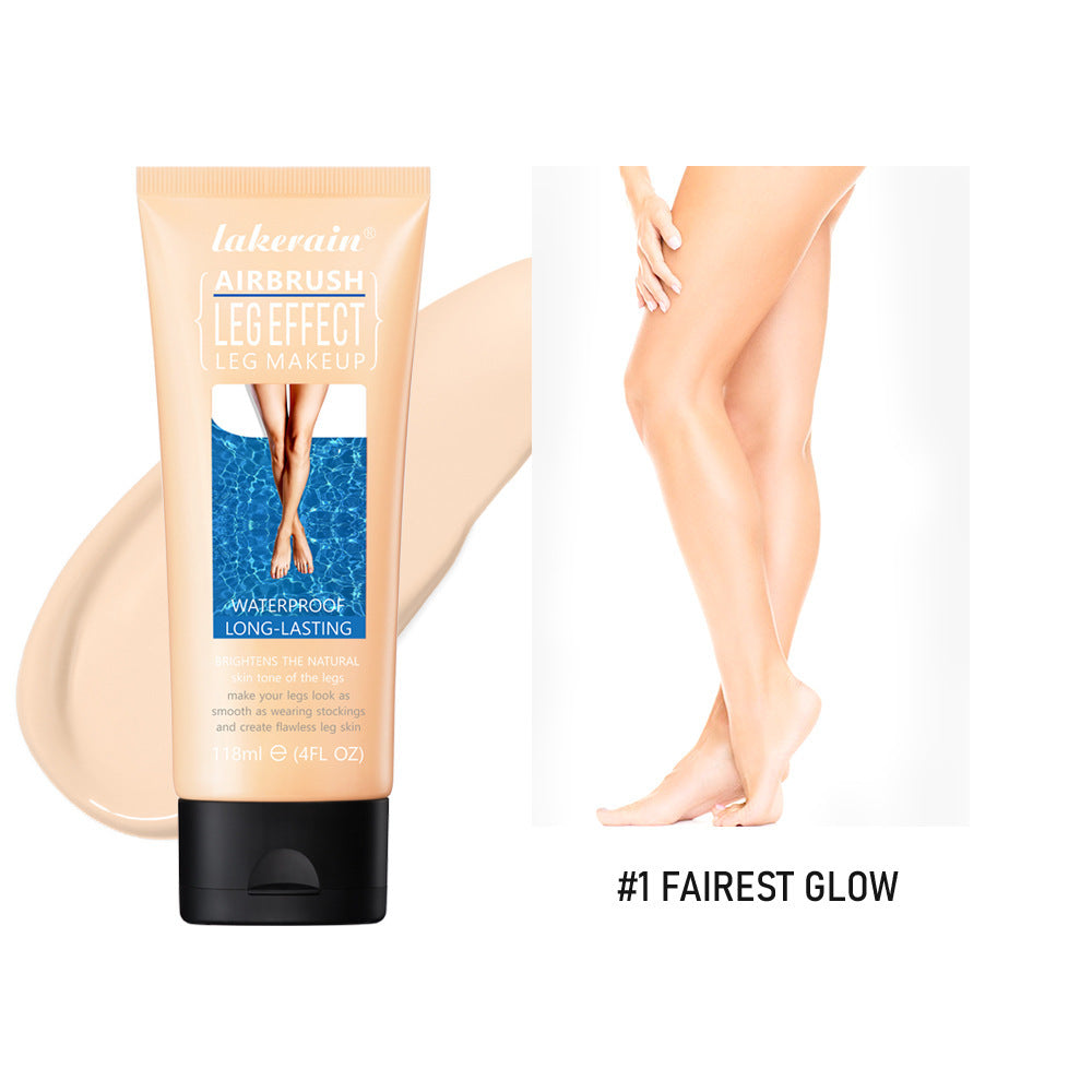 Cosmetic Cream