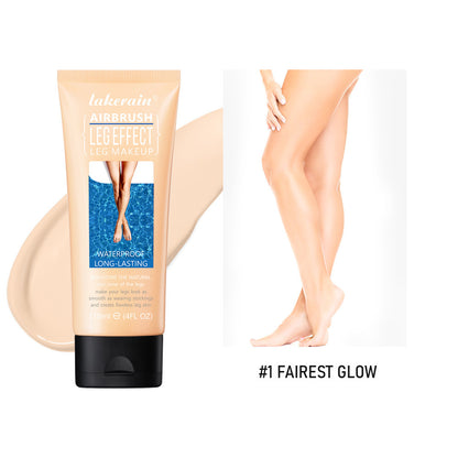 Cosmetic Cream