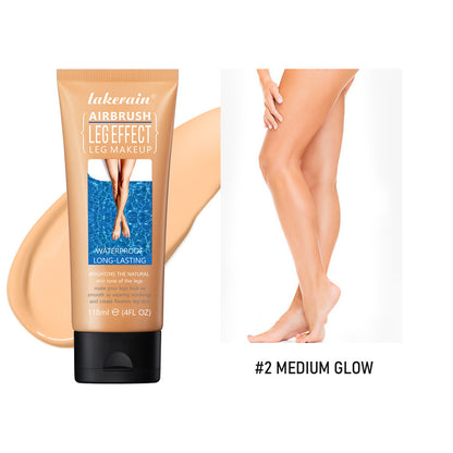 Cosmetic Cream