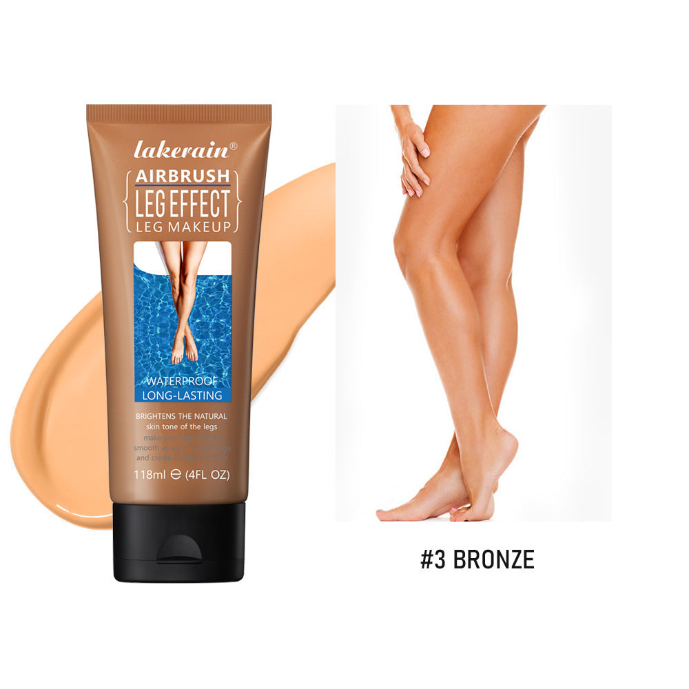 Cosmetic Cream