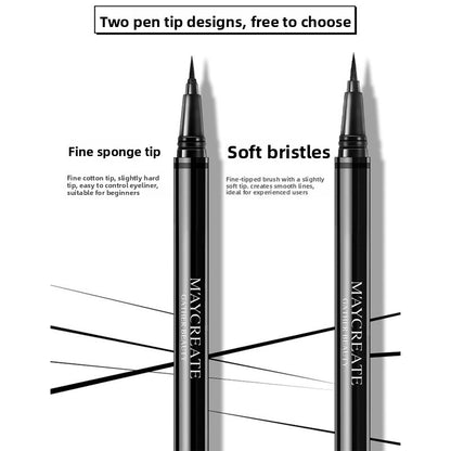 Cosmetic Eyeliner Pencil
