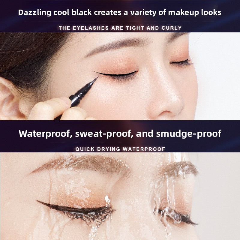 Cosmetic Eyeliner Pencil