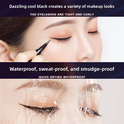 Cosmetic Eyeliner Pencil